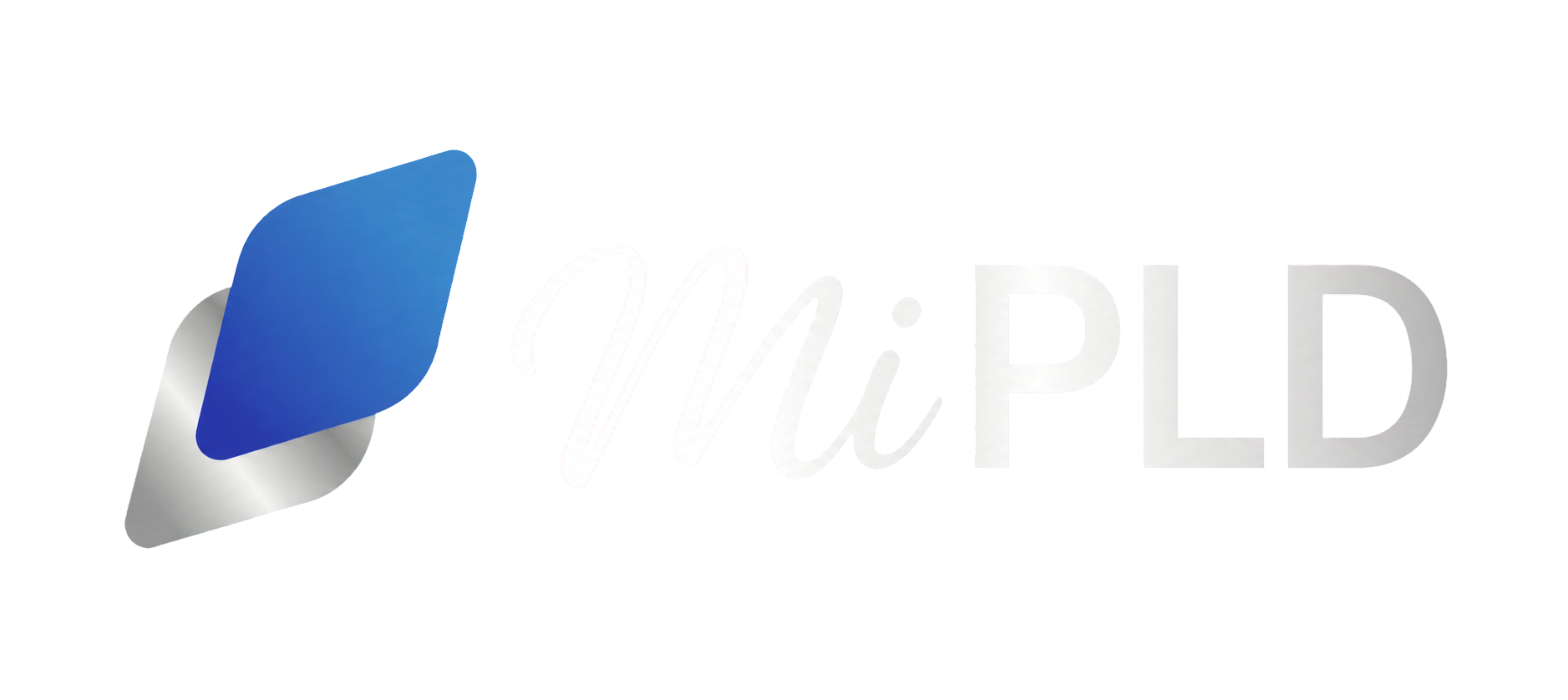 MiPLD